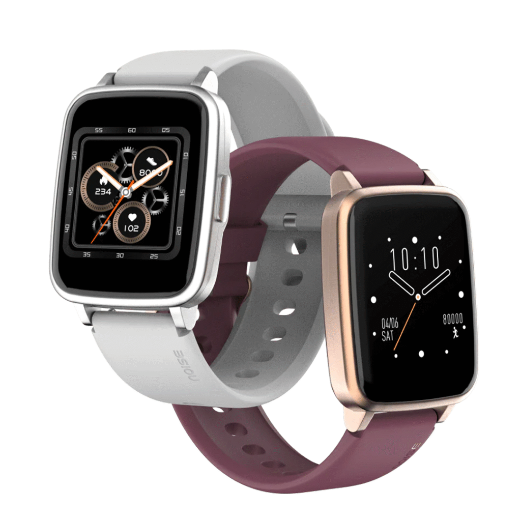 corporate gifting (world wide graphics)