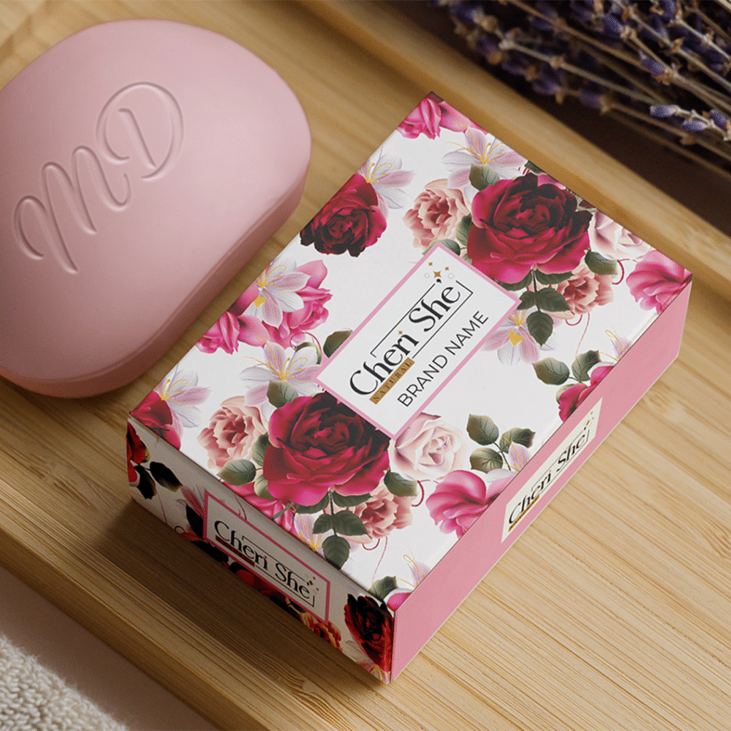 mono carton boxes (world wide graphics)