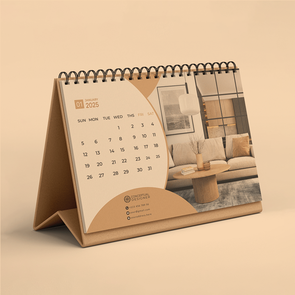 commercial printing (world wide graphics)