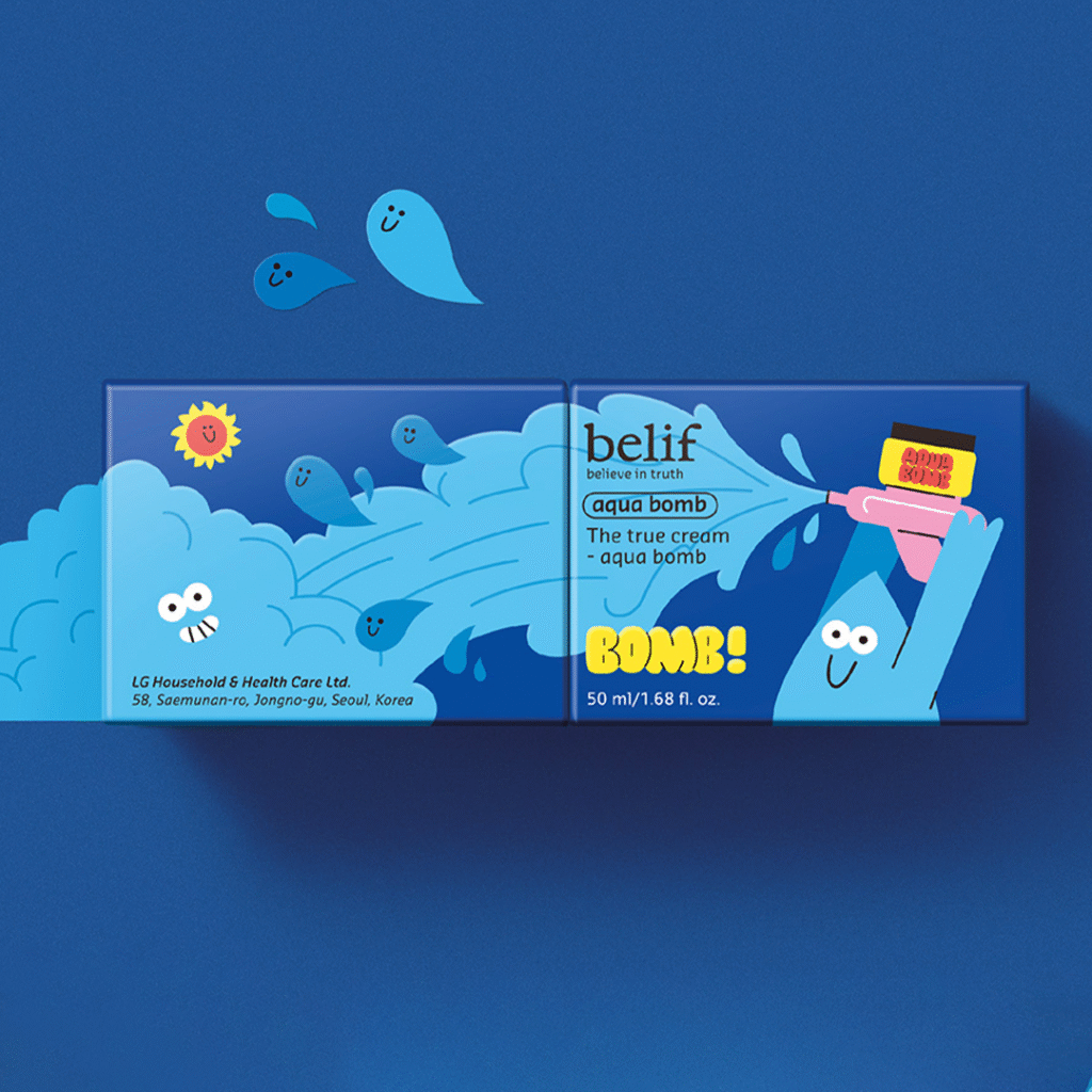 kappa board boxes (world wide graphics)