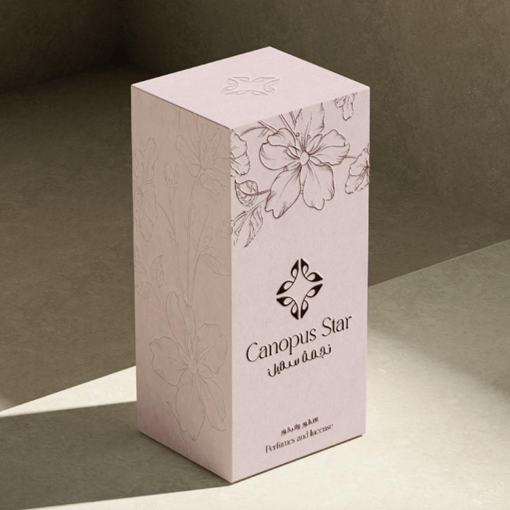 mono carton boxes (world wide graphics)