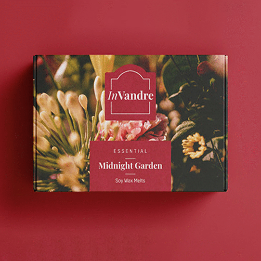 kappa board boxes (world wide graphics)