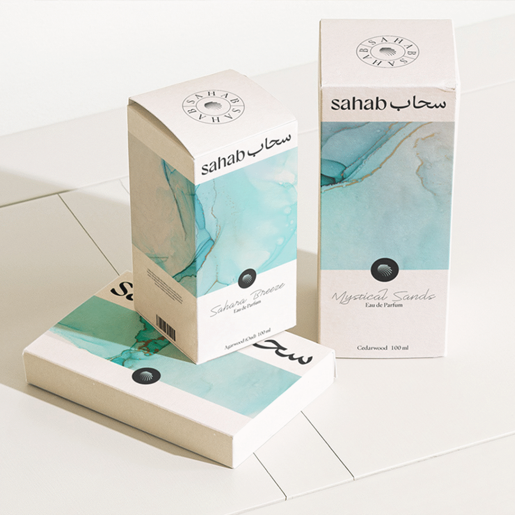 mono carton boxes (world wide graphics)