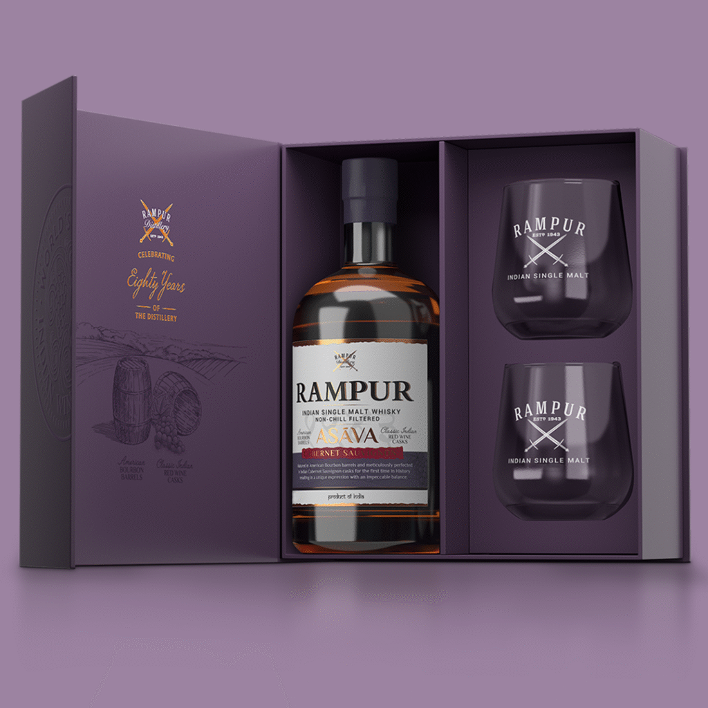 kappa board boxes (world wide graphics)