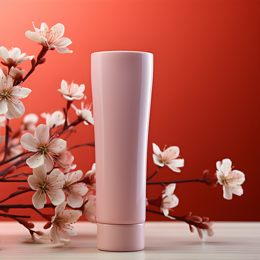 corporate gifting (world wide graphics)