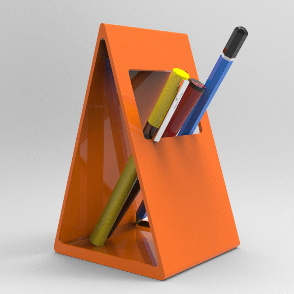 corporate gifting (world wide graphics)