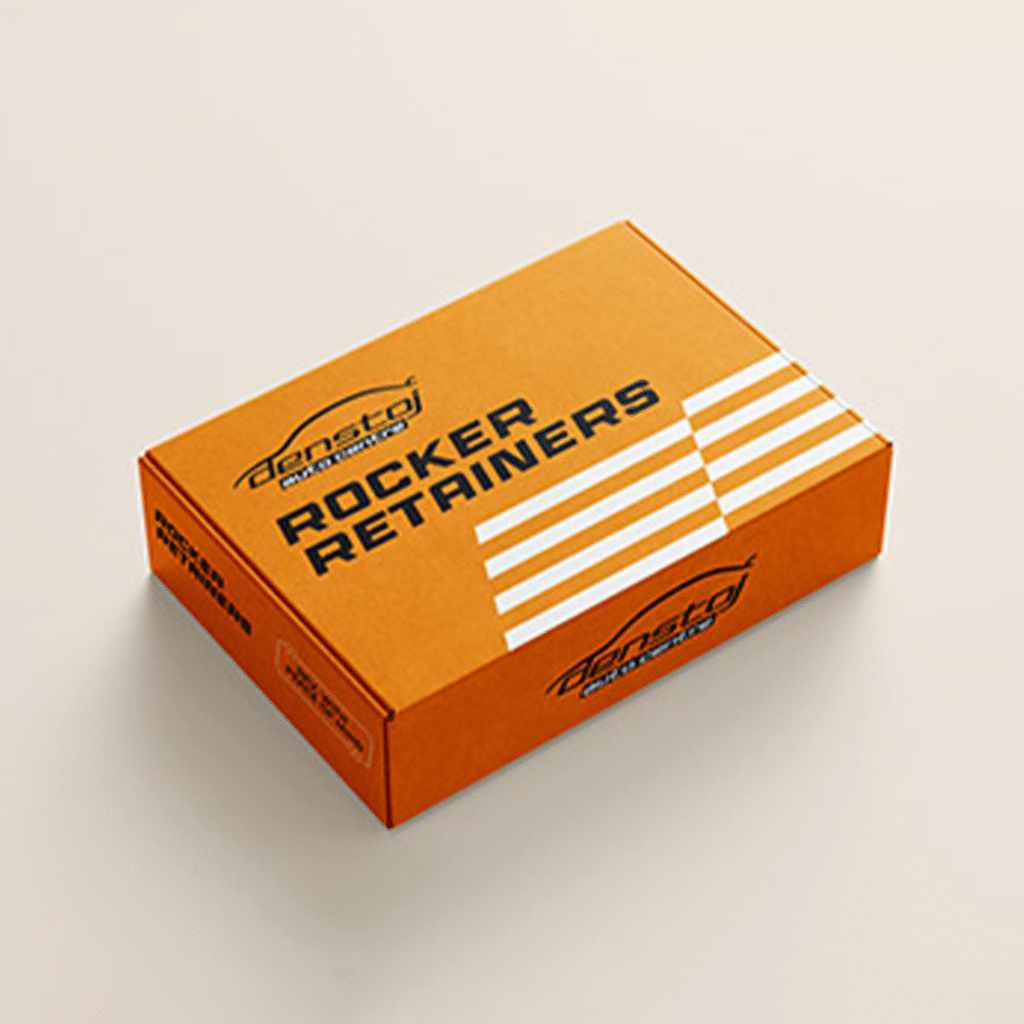 kappa board boxes (world wide graphics)