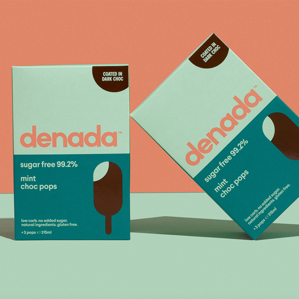 mono carton boxes (world wide graphics)