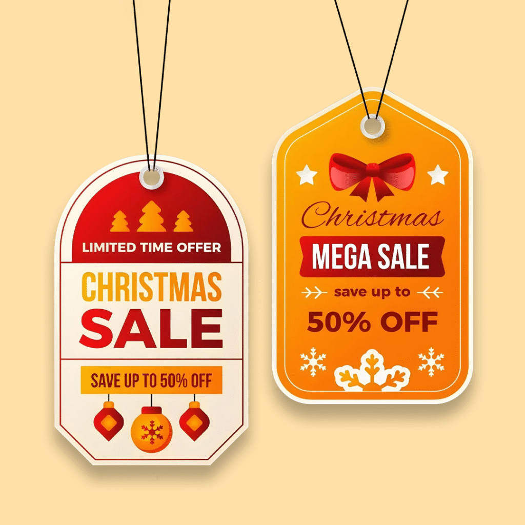 commercial printing (world wide graphics)