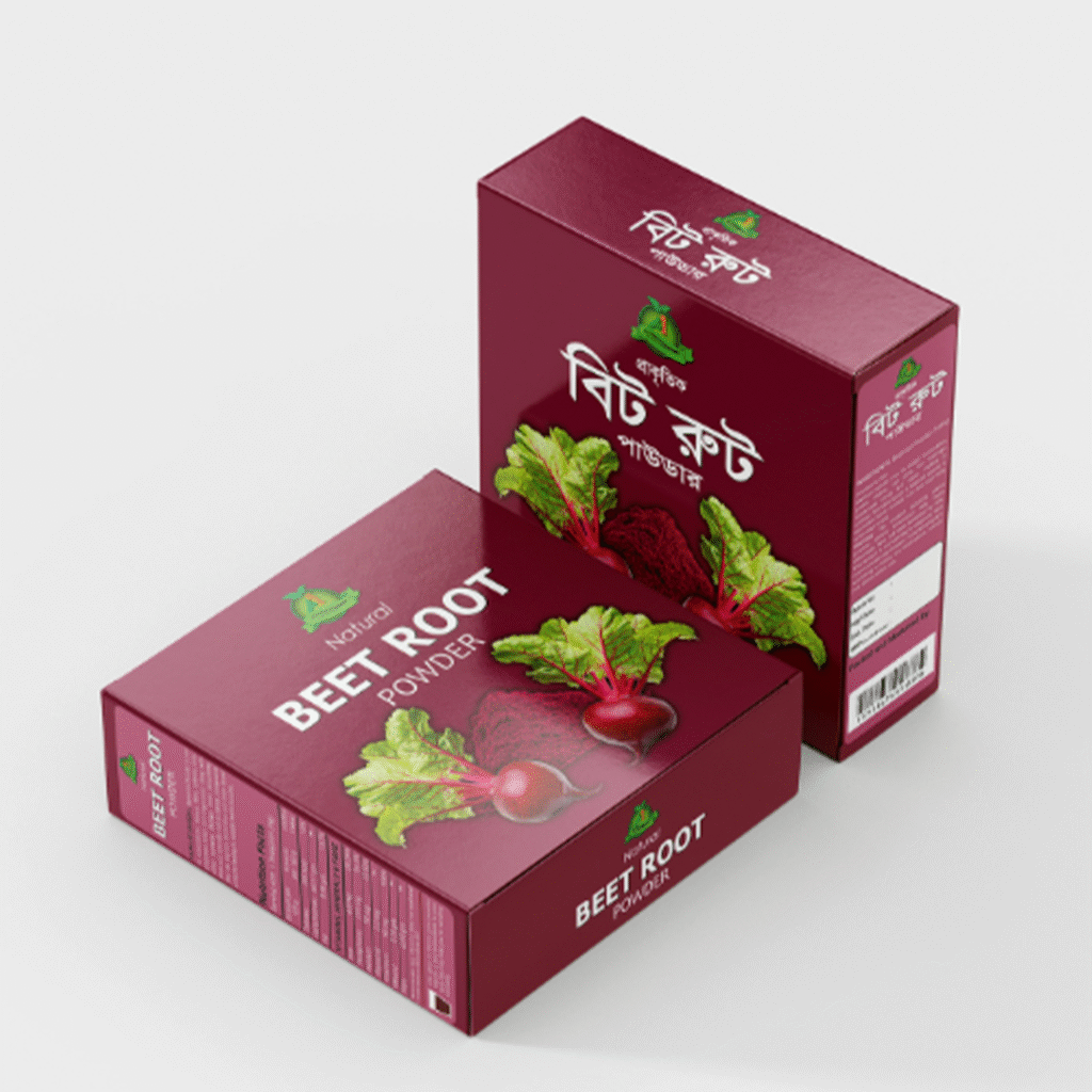 kappa board boxes (world wide graphics)