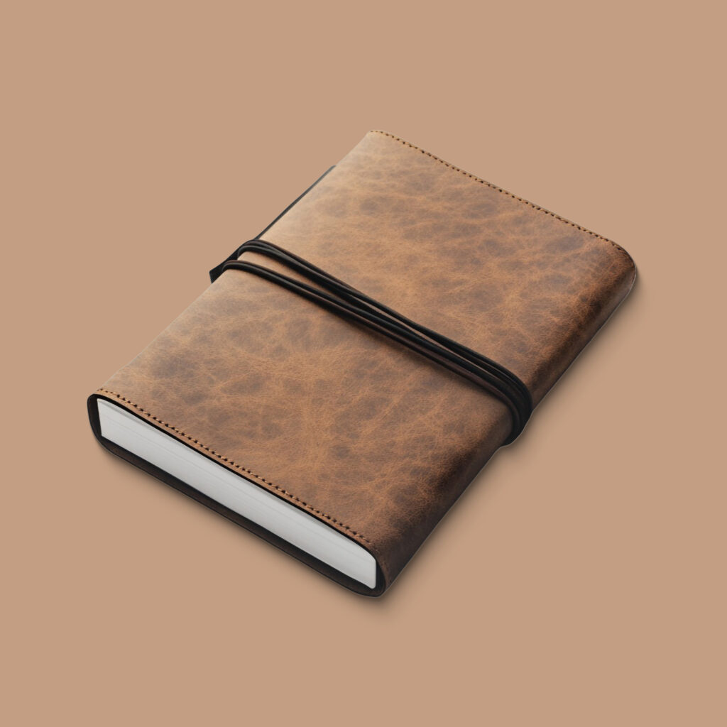 commercial printing (world wide graphics)