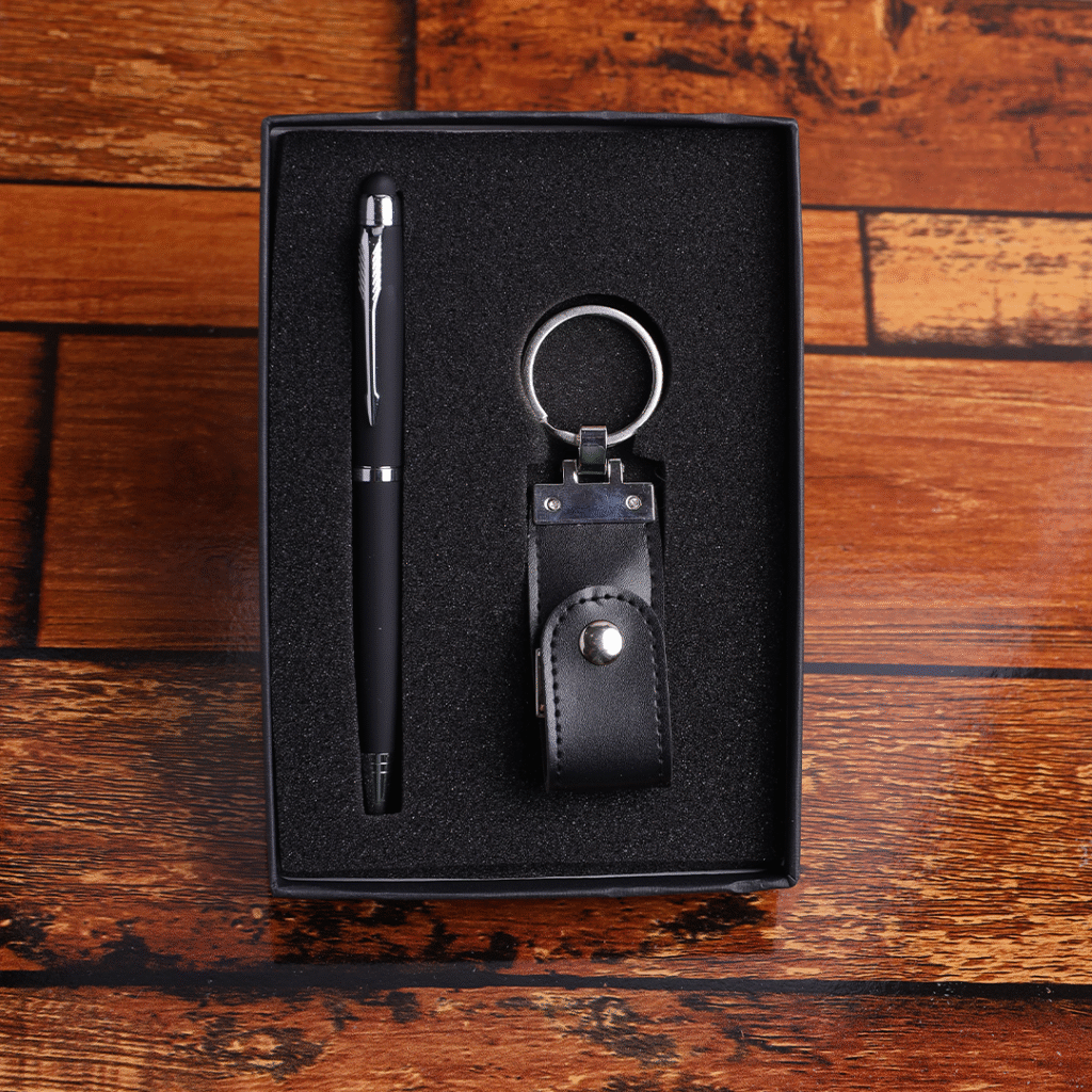 corporate gifting (world wide graphics)