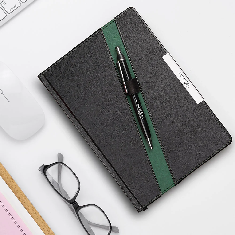 commercial printing (world wide graphics)