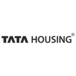 TATA HOUSING