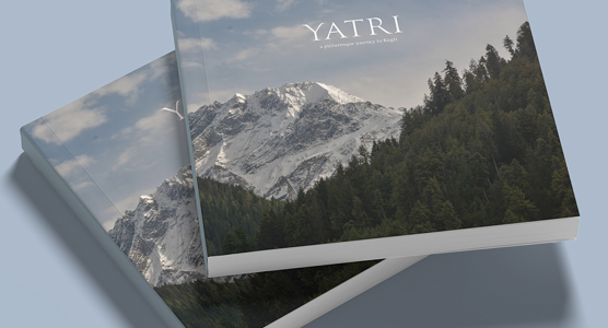 commercial printing (world wide graphics)